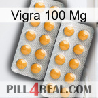 Vigra 100Mg levitra2